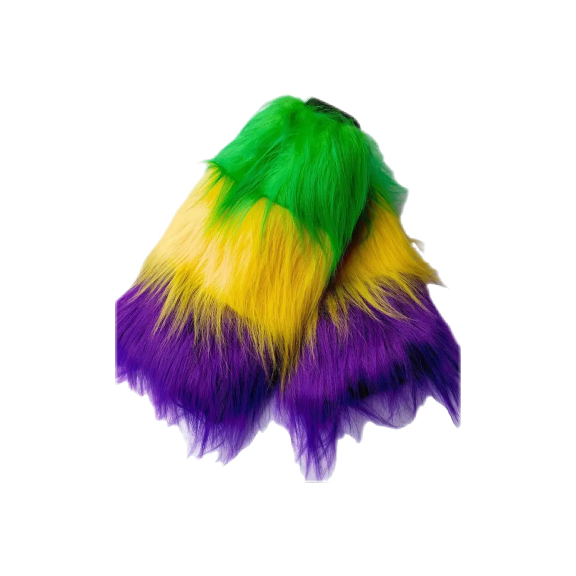 mardi gras leg warmers walmart mardi gras leg warmers walmart