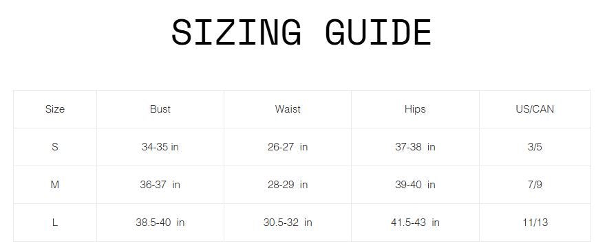 Mardi Gras Tie Dye Tube Top Leggings Set